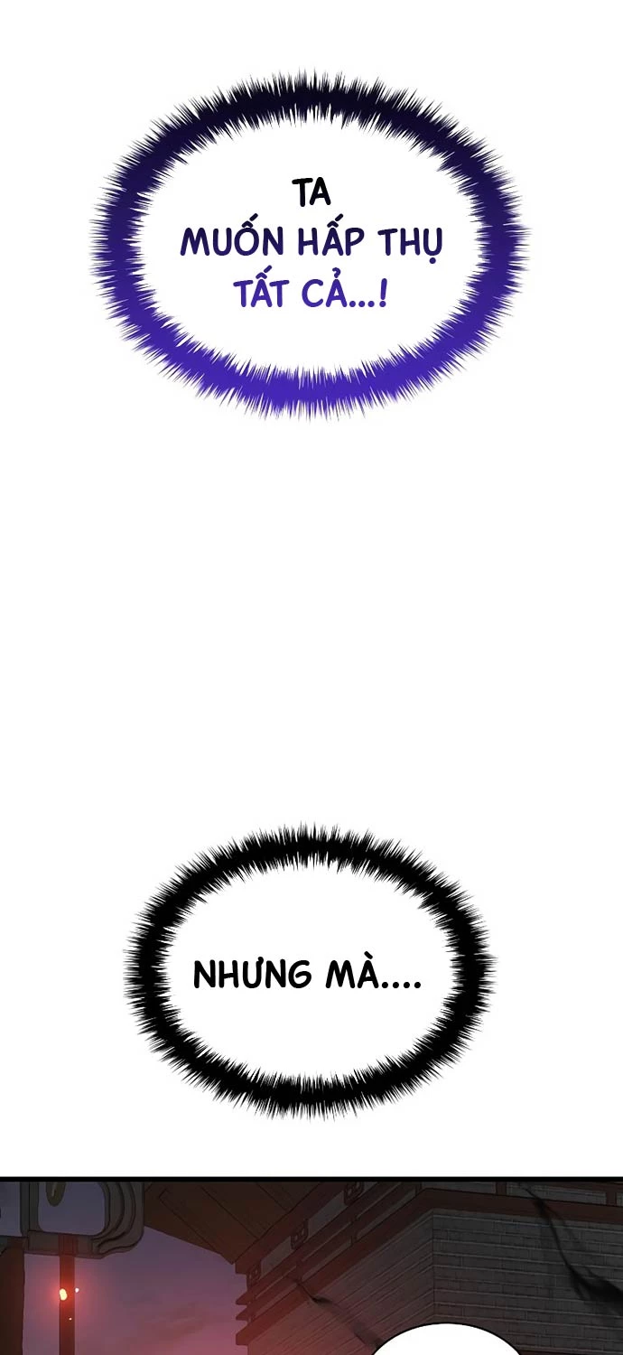 Quái Lực Loạn Thần Chap 33 - Next Chap 34