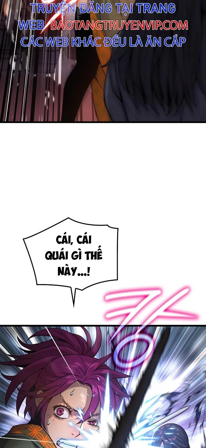 Chương 33 - Trang 98