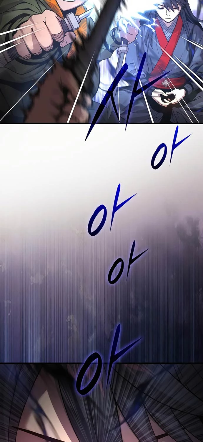 Chương 33 - Trang 99