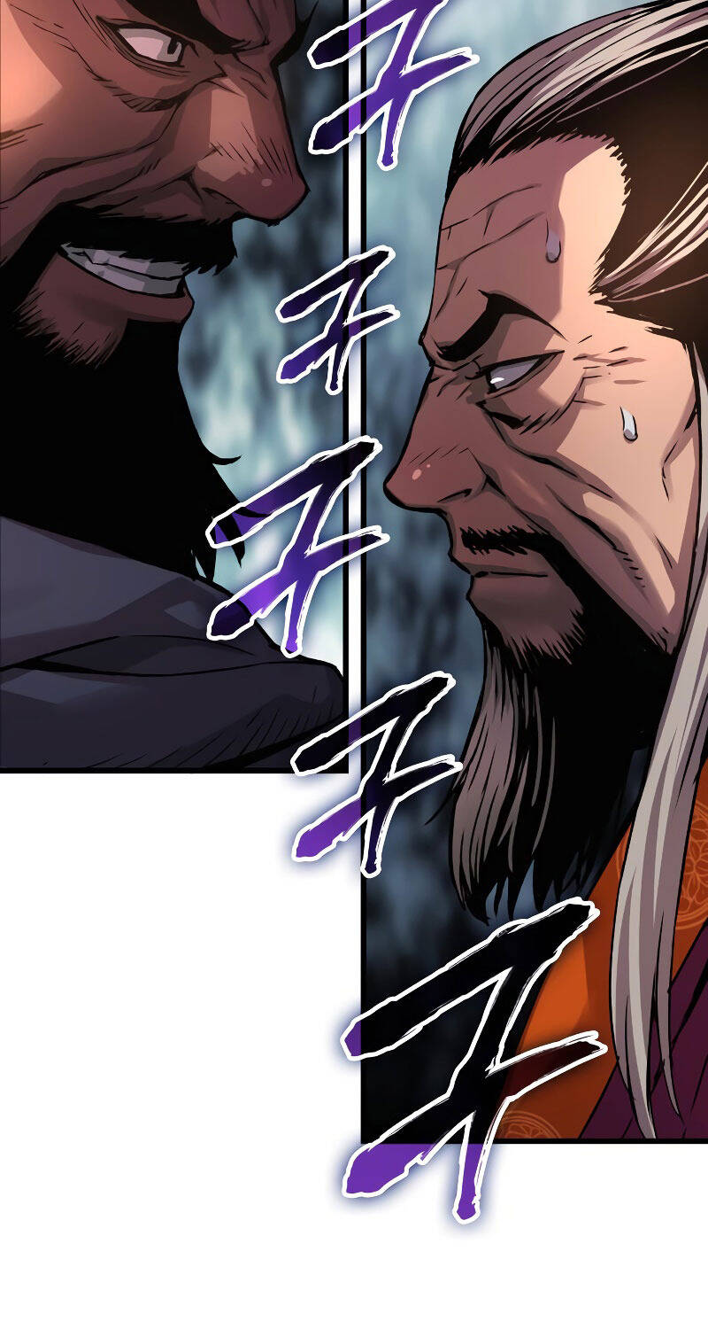 Quái Lực Loạn Thần Chap 34 - Next Chap 35