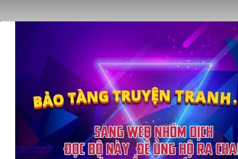 Quái Lực Loạn Thần Chap 34 - Next Chap 35