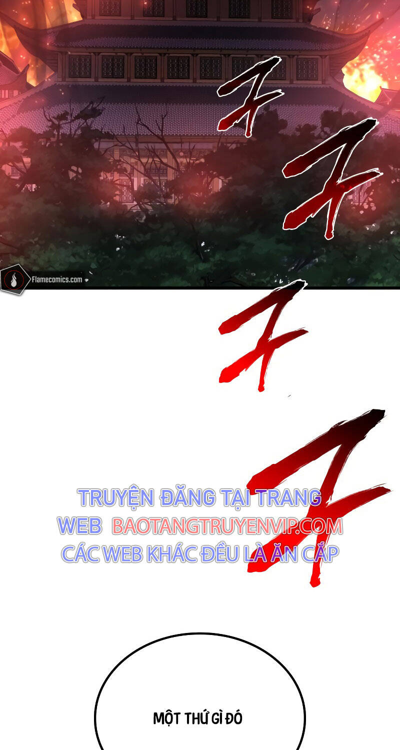 Quái Lực Loạn Thần Chap 34 - Next Chap 35