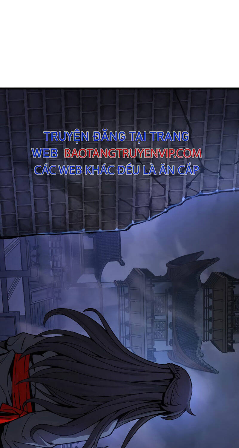 Quái Lực Loạn Thần Chap 34 - Next Chap 35