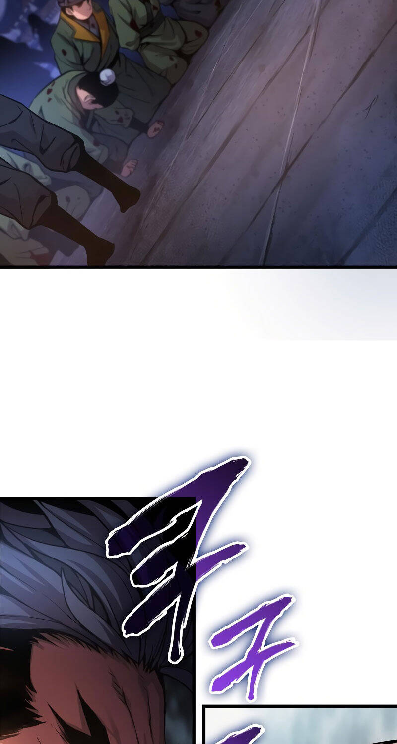 Quái Lực Loạn Thần Chap 34 - Next Chap 35