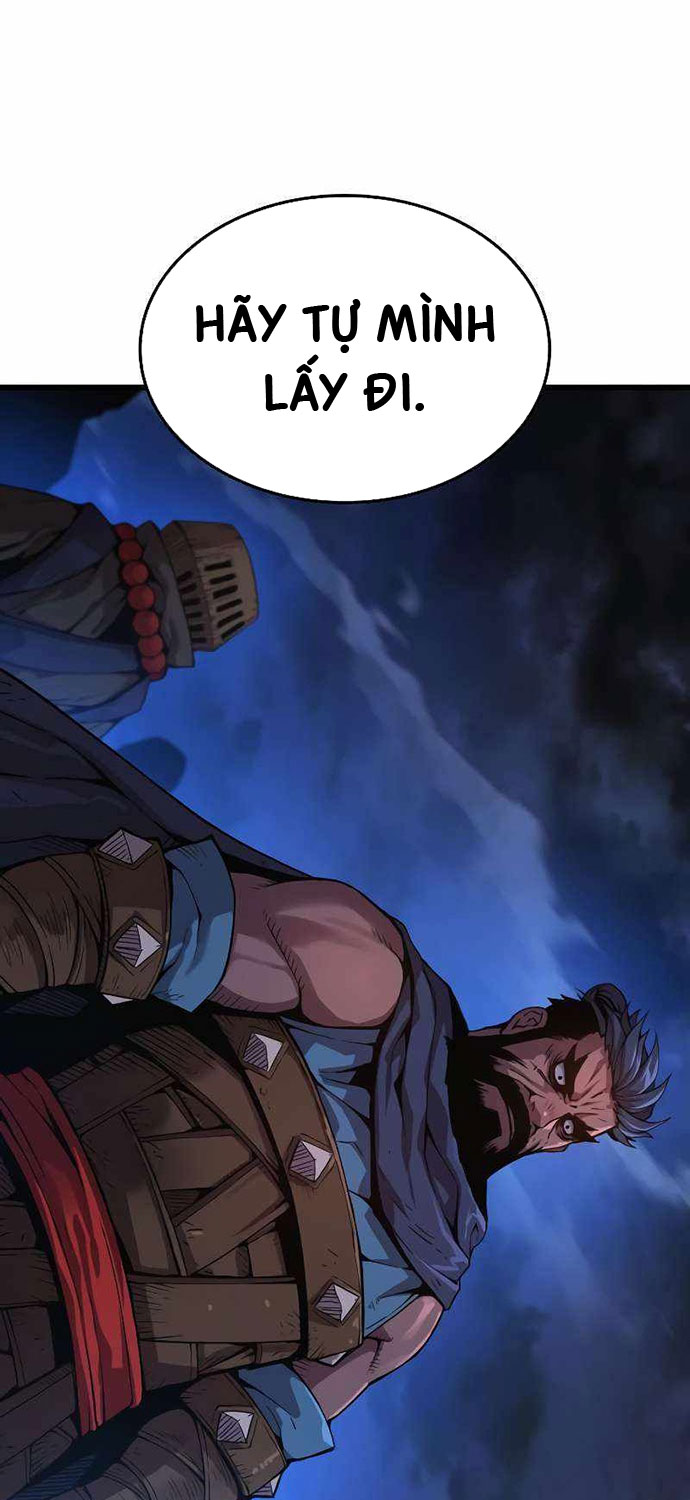 Quái Lực Loạn Thần Chap 37 - Next Chap 38