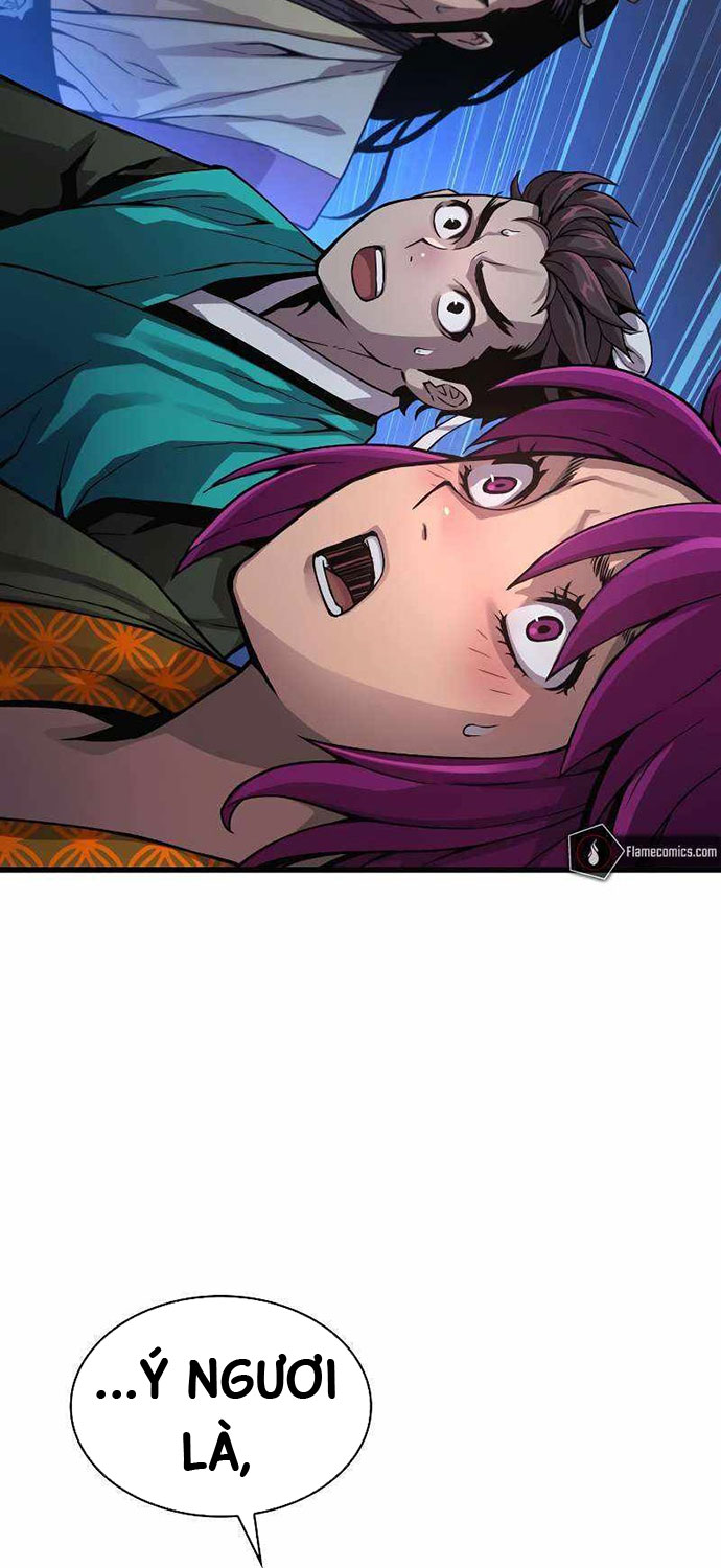 Chương 37 - Trang 52