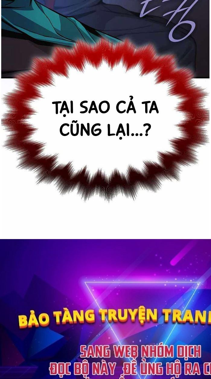 Chương 37 - Trang 74