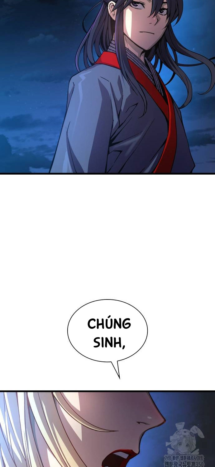 Chương 37 - Trang 34