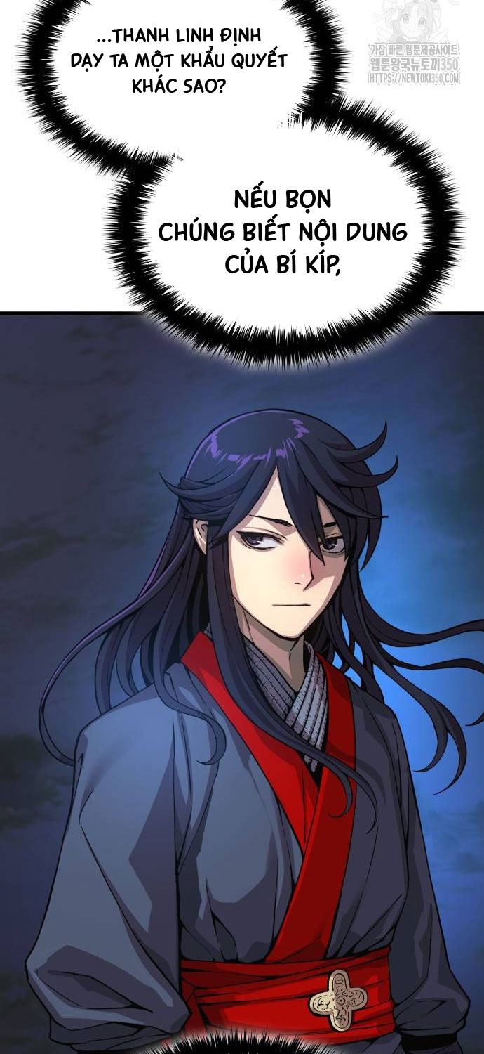 Chương 37 - Trang 36