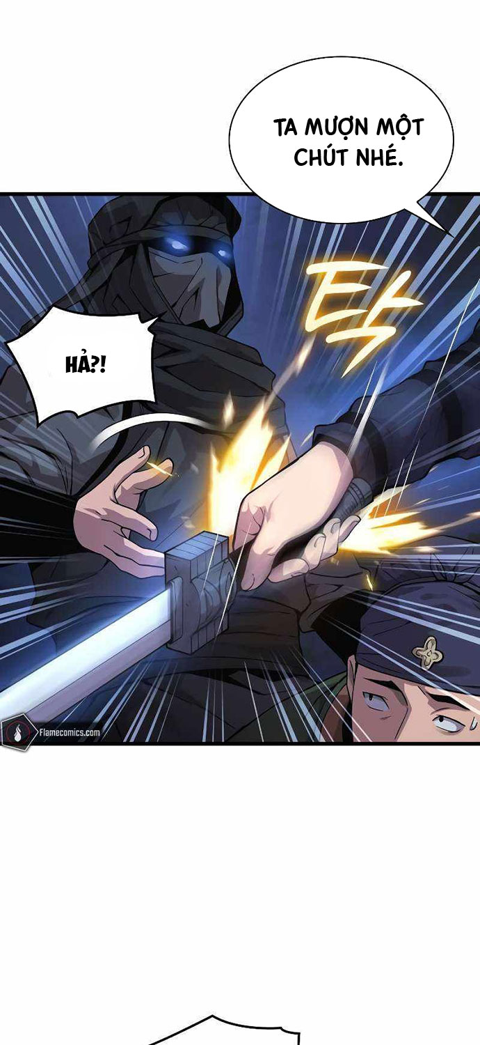 Chương 37 - Trang 43