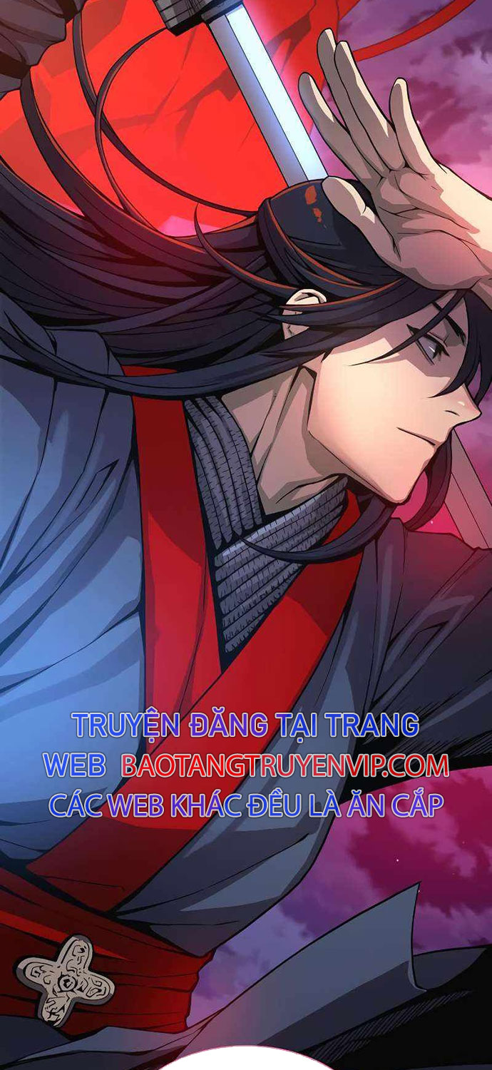 Quái Lực Loạn Thần Chap 37 - Next Chap 38