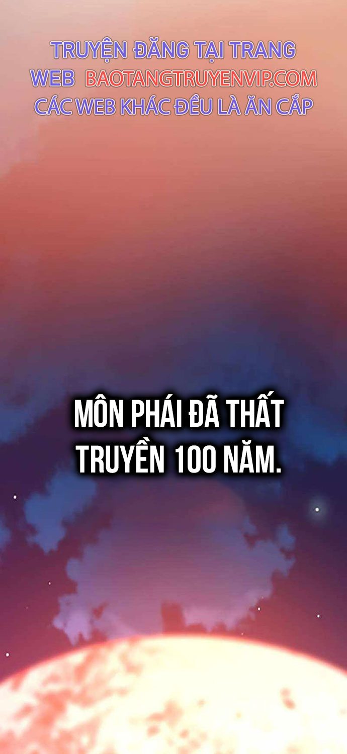 Quái Lực Loạn Thần Chap 37 - Next Chap 38