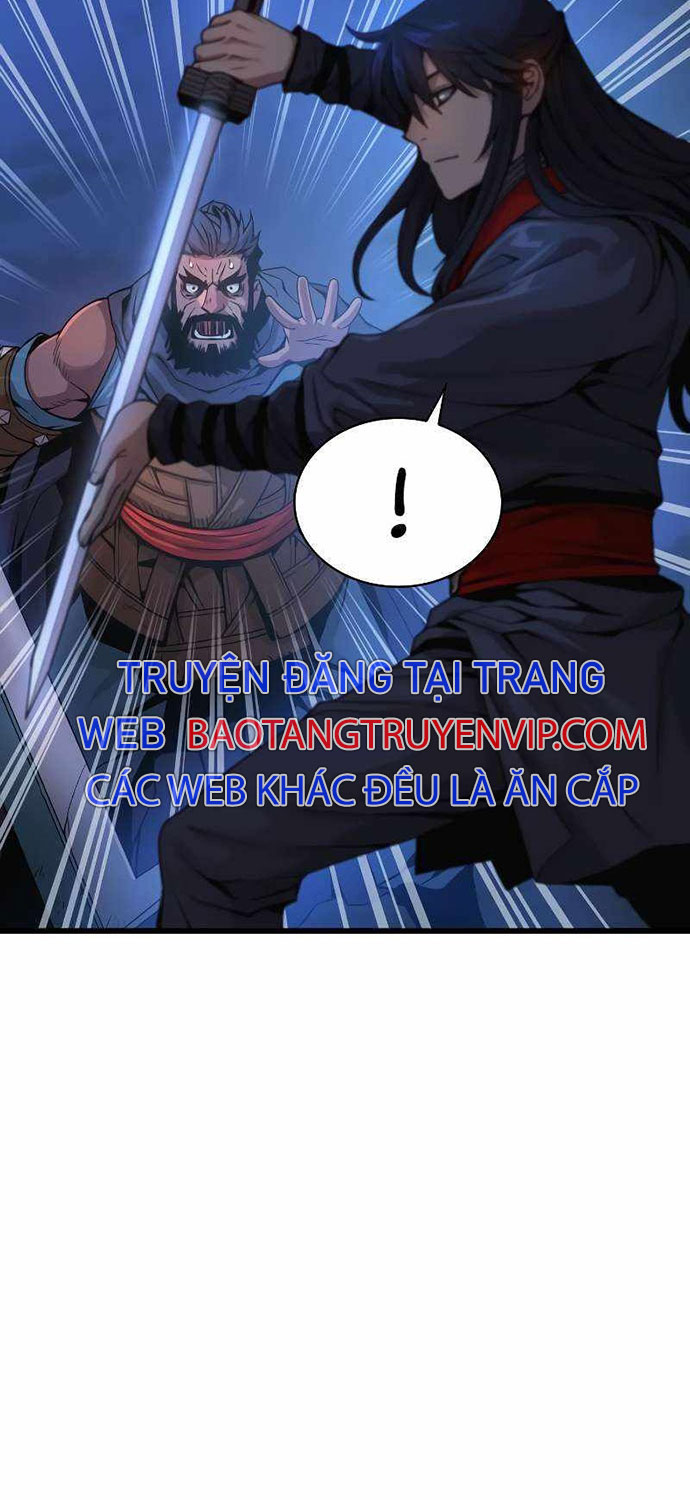 Quái Lực Loạn Thần Chap 37 - Next Chap 38