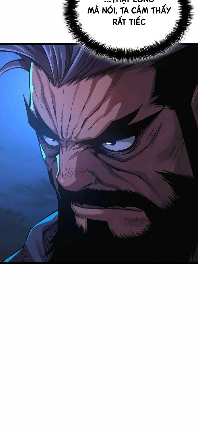 Quái Lực Loạn Thần Chap 37 - Next Chap 38