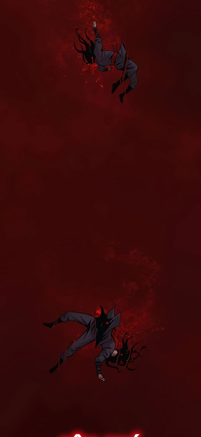 Quái Lực Loạn Thần Chap 39 - Next Chap 40