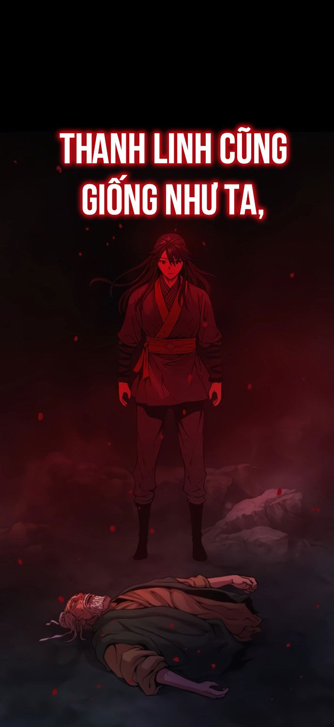 Quái Lực Loạn Thần Chap 39 - Next Chap 40