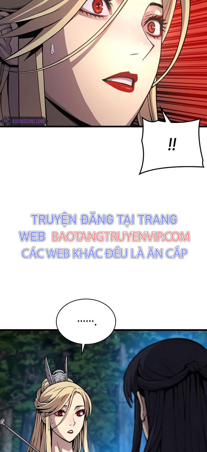 Quái Lực Loạn Thần Chap 39 - Next Chap 40