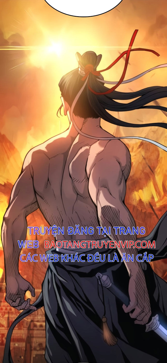 Quái Lực Loạn Thần Chap 39 - Next Chap 40