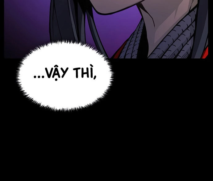 Quái Lực Loạn Thần Chap 39 - Next Chap 40