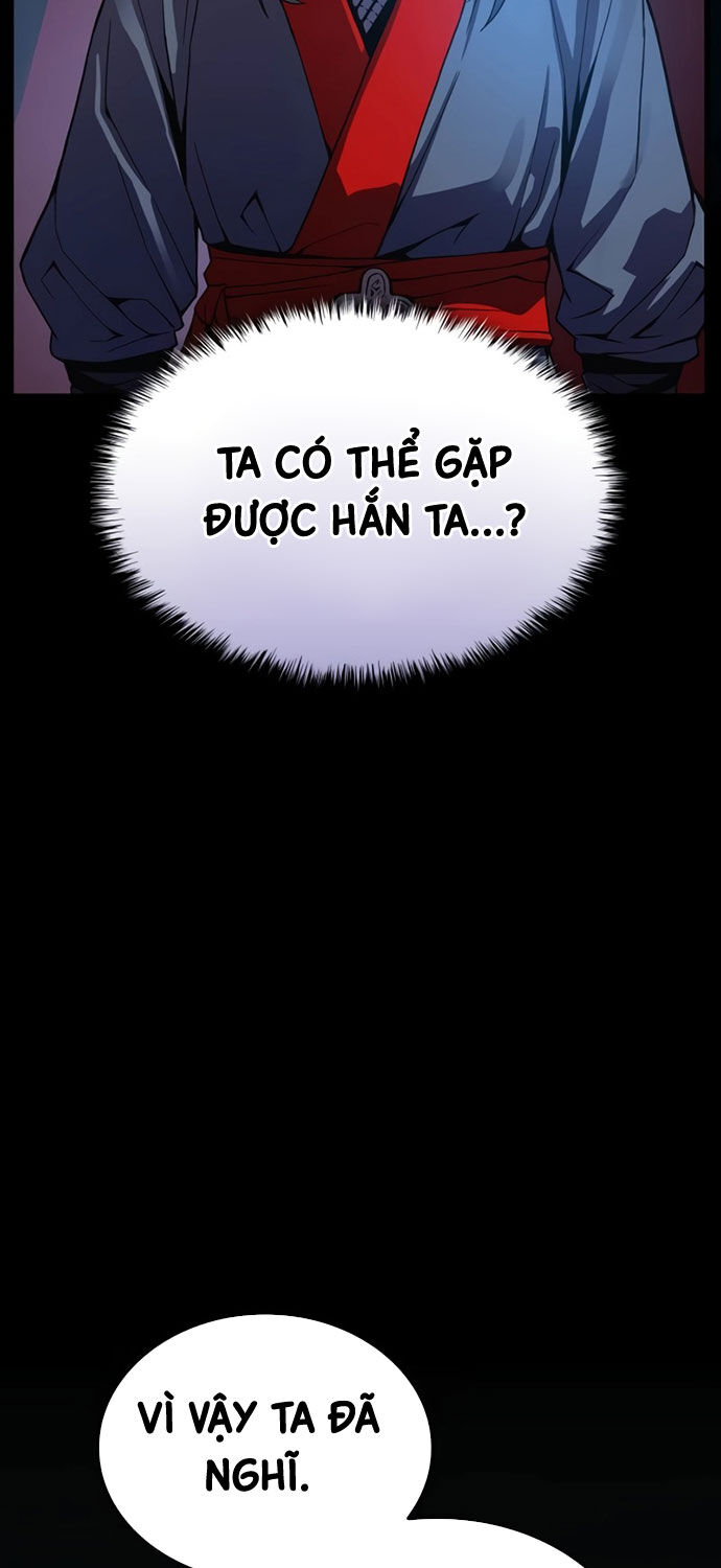 Quái Lực Loạn Thần Chap 39 - Next Chap 40