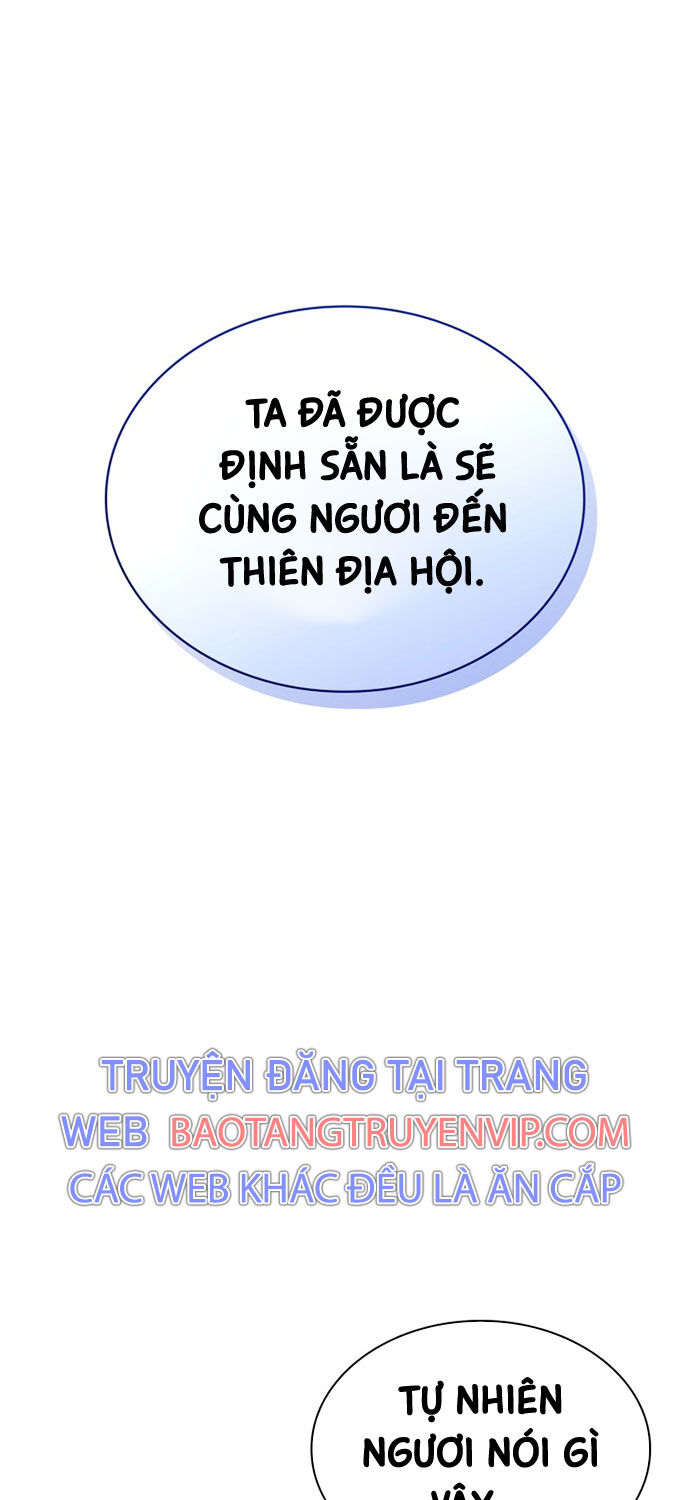 Quái Lực Loạn Thần Chap 39 - Next Chap 40