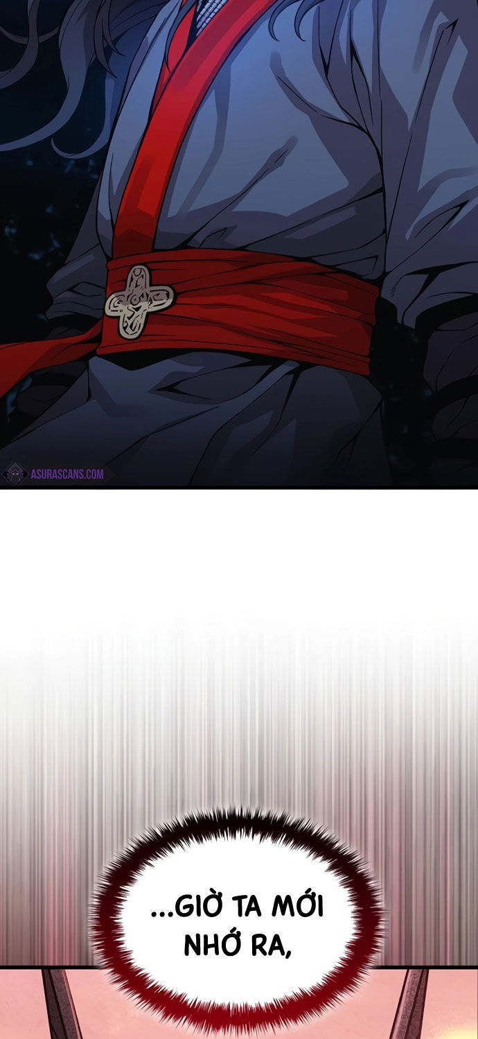 Quái Lực Loạn Thần Chap 39 - Next Chap 40