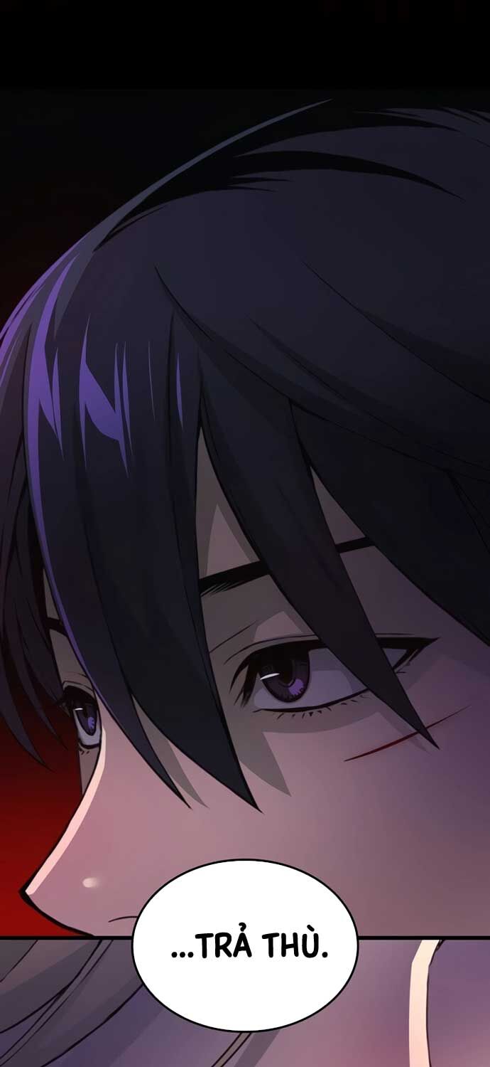 Quái Lực Loạn Thần Chap 39 - Next Chap 40