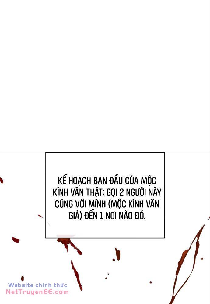 Chương 4 - Trang 12