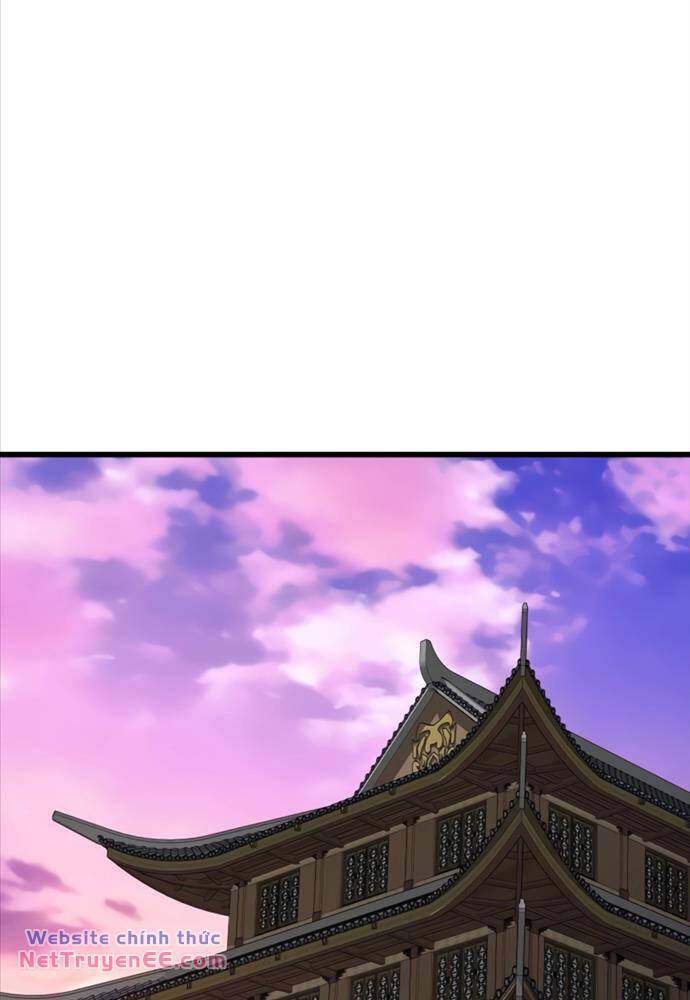 Quái Lực Loạn Thần Chap 4 - Next Chap 5