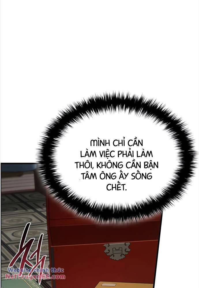 Quái Lực Loạn Thần Chap 4 - Next Chap 5