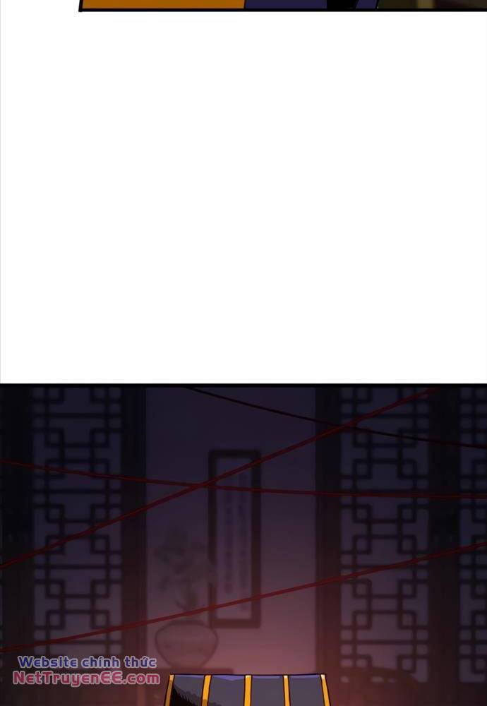 Quái Lực Loạn Thần Chap 4 - Next Chap 5