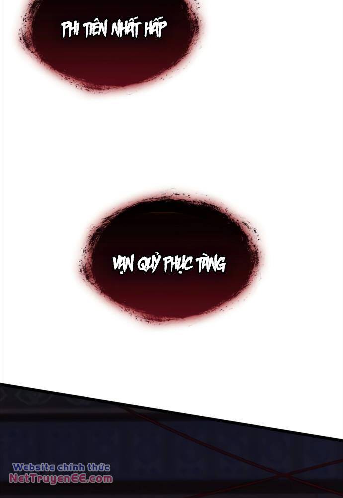 Quái Lực Loạn Thần Chap 4 - Next Chap 5