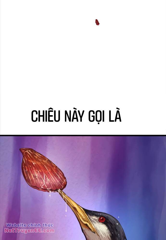 Chương 4 - Trang 16