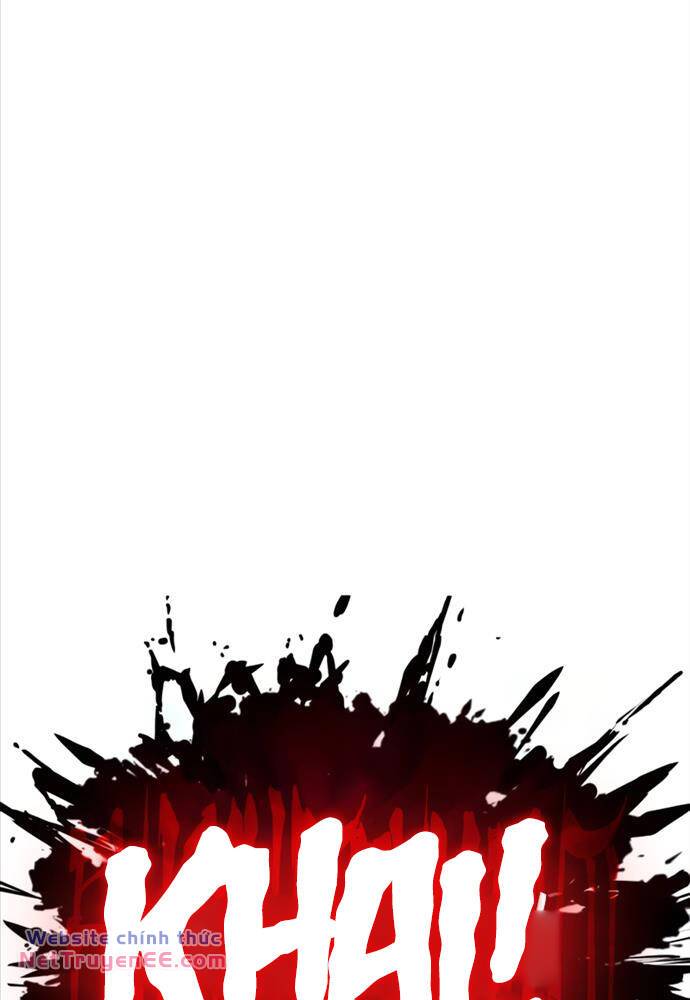 Chương 4 - Trang 155