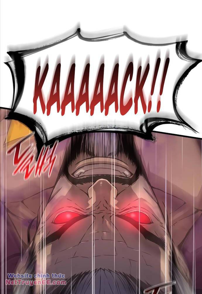 Quái Lực Loạn Thần Chap 4 - Next Chap 5