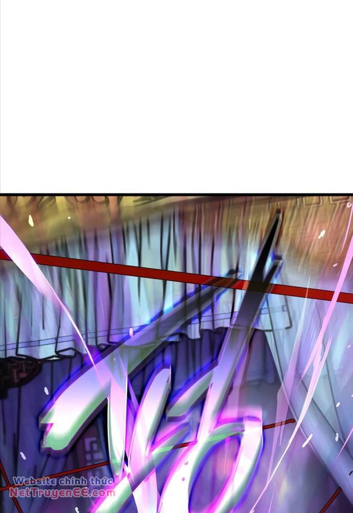 Quái Lực Loạn Thần Chap 4 - Next Chap 5