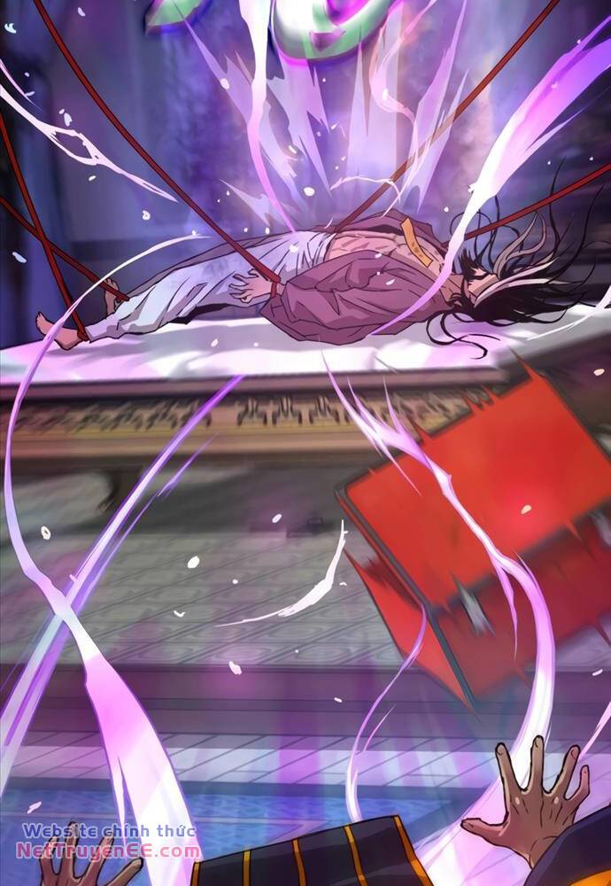 Chương 4 - Trang 164