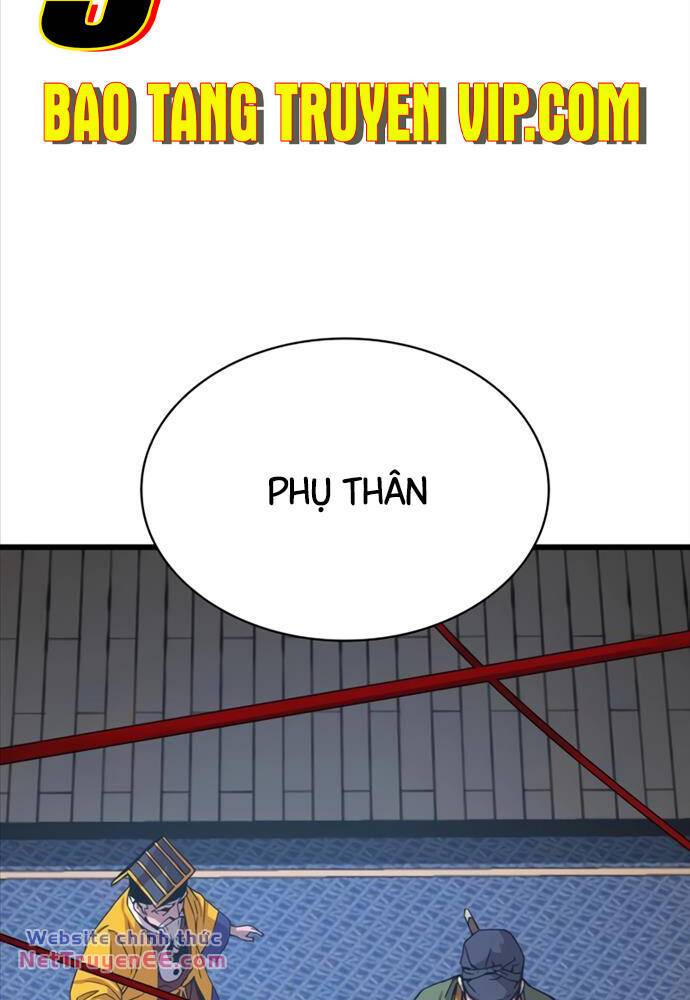 Chương 4 - Trang 172