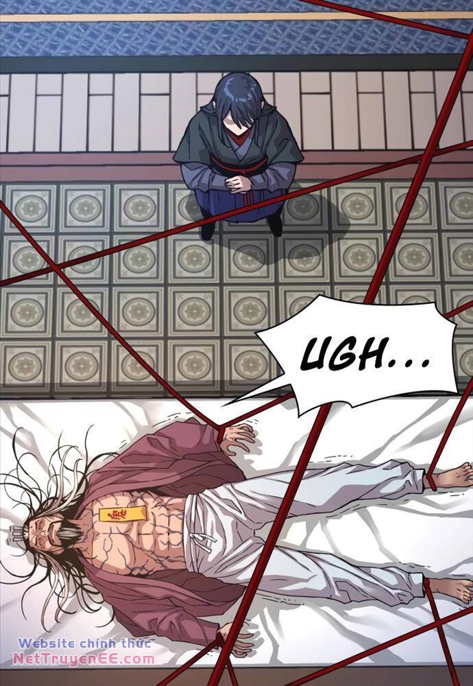 Chương 4 - Trang 174