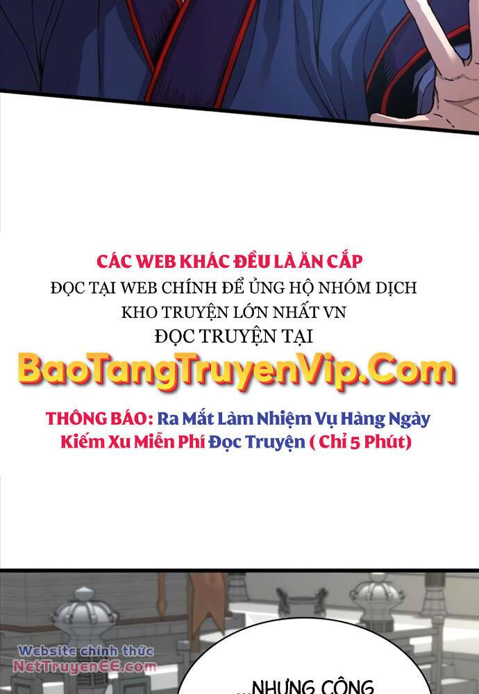 Chương 4 - Trang 23