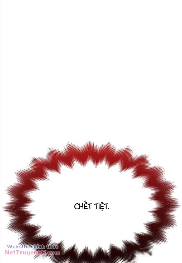 Chương 4 - Trang 28