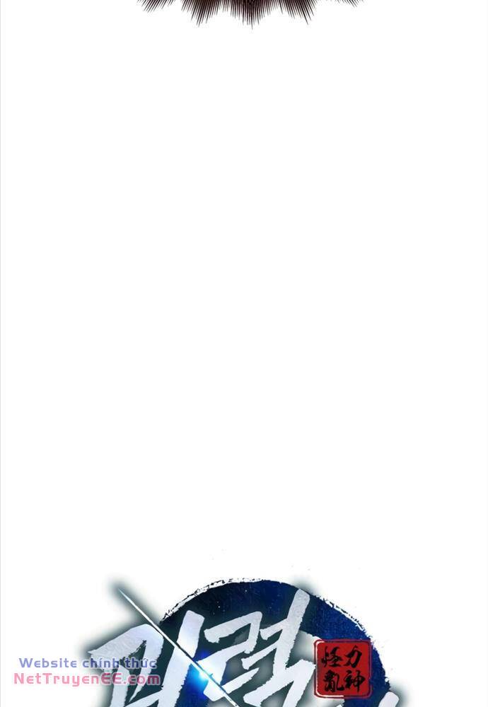 Quái Lực Loạn Thần Chap 4 - Next Chap 5