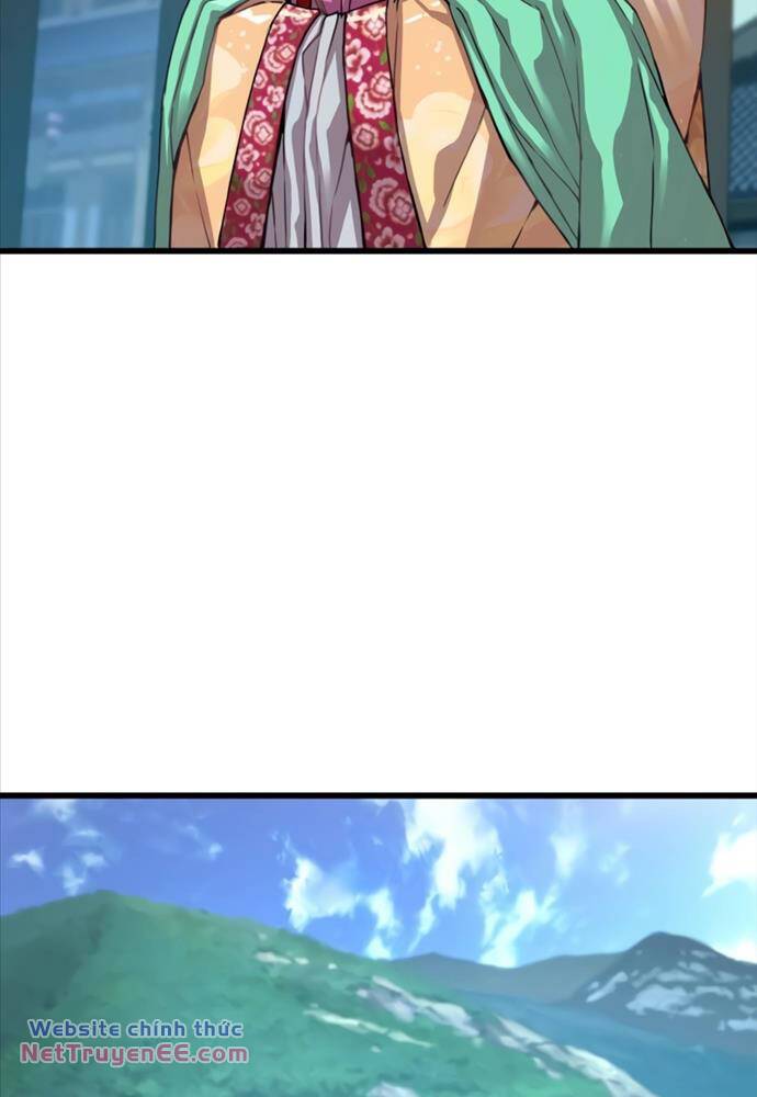 Quái Lực Loạn Thần Chap 4 - Next Chap 5