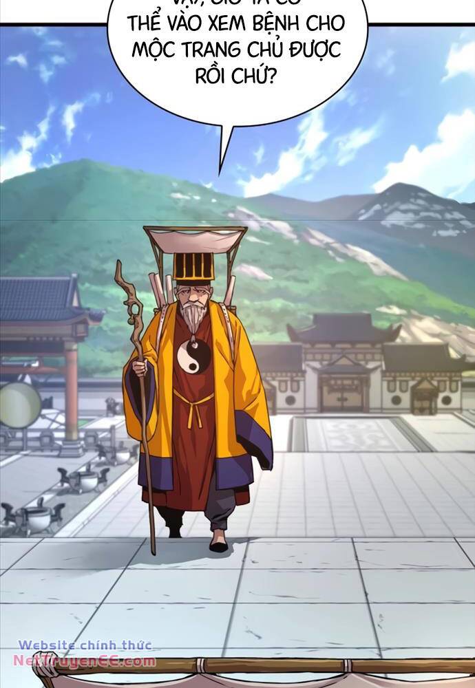 Chương 4 - Trang 36