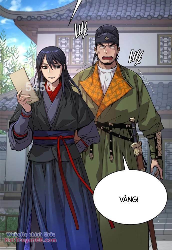 Quái Lực Loạn Thần Chap 4 - Next Chap 5