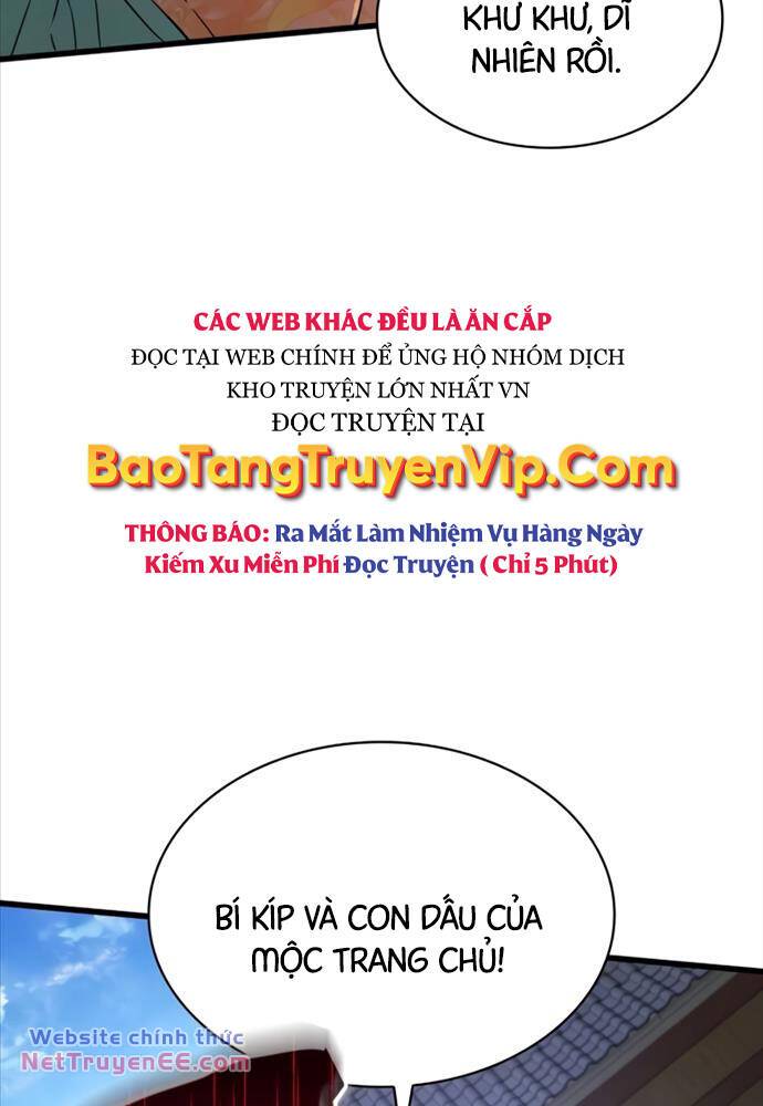 Quái Lực Loạn Thần Chap 4 - Next Chap 5
