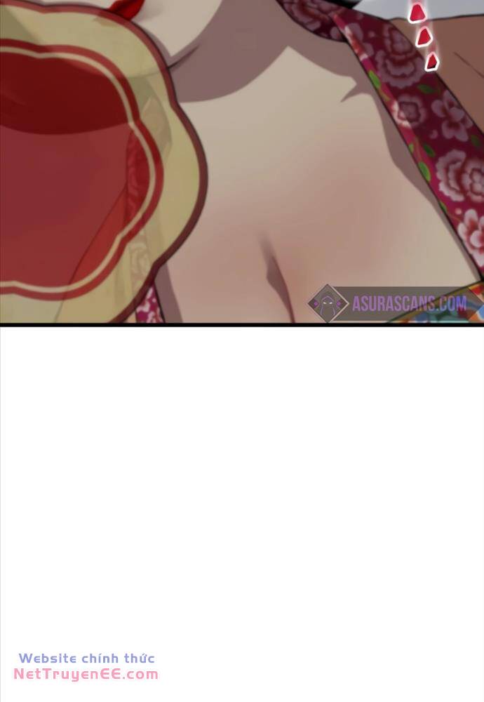 Quái Lực Loạn Thần Chap 4 - Next Chap 5