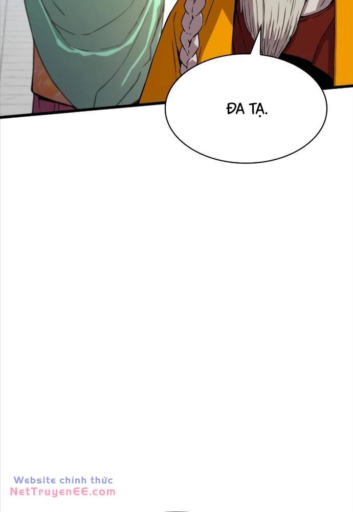 Quái Lực Loạn Thần Chap 4 - Next Chap 5