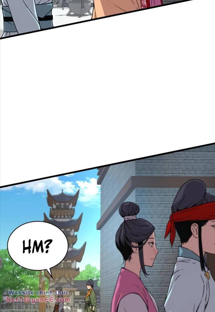 Chương 4 - Trang 63