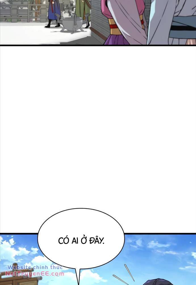 Quái Lực Loạn Thần Chap 4 - Next Chap 5